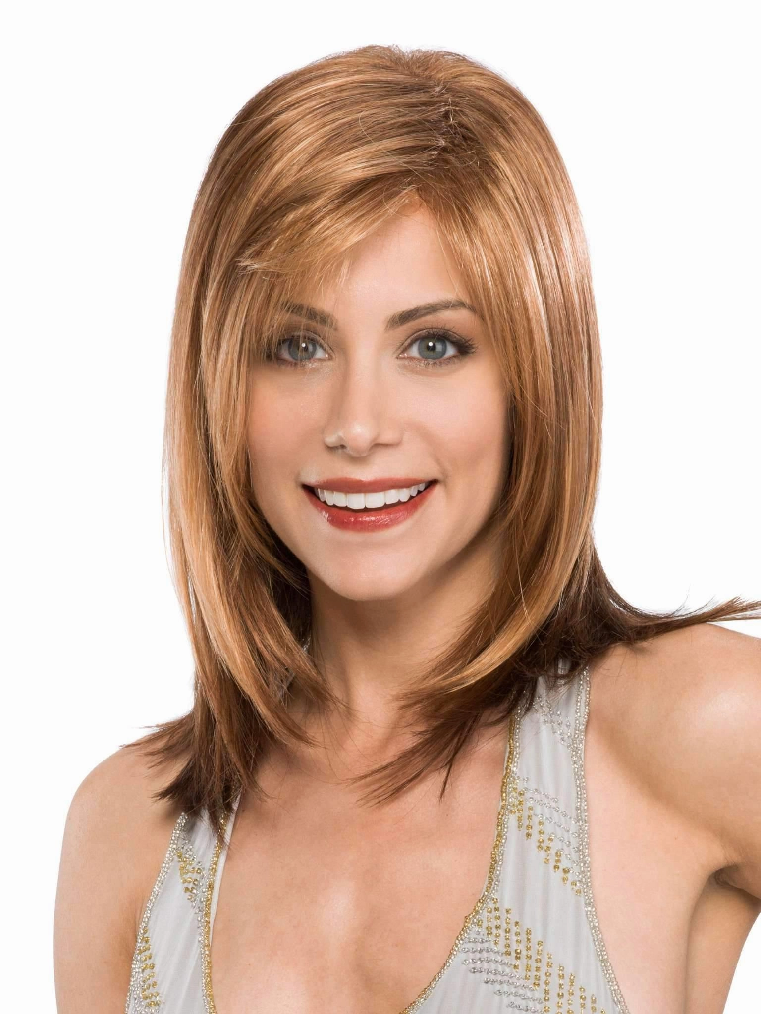 Accessories_Tony Of Beverly_Wigs Avery Wig by Tony of Beverly | Synthetic Wig (Lace Front Traditional Cap)