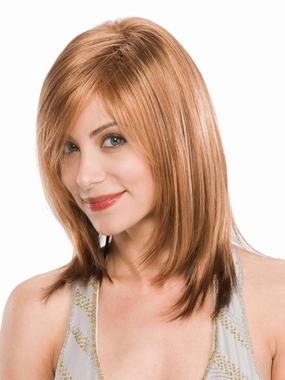 Accessories_Tony Of Beverly_Wigs Avery Wig by Tony of Beverly | Synthetic Wig (Lace Front Traditional Cap)