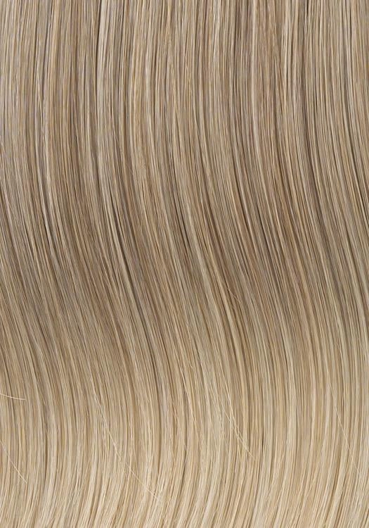 Accessories_Tony Of Beverly_Wigs Beachy Wave Wig by Toni Brattin | Heat Friendly Synthetic Hair | Average Cap