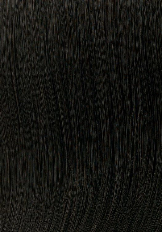 Accessories_Tony Of Beverly_Wigs Beachy Wave Wig by Toni Brattin | Heat Friendly Synthetic Hair | Average Cap