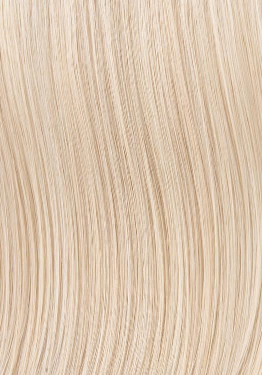 Accessories_Tony Of Beverly_Wigs Beachy Wave Wig by Toni Brattin | Heat Friendly Synthetic Hair | Large Cap