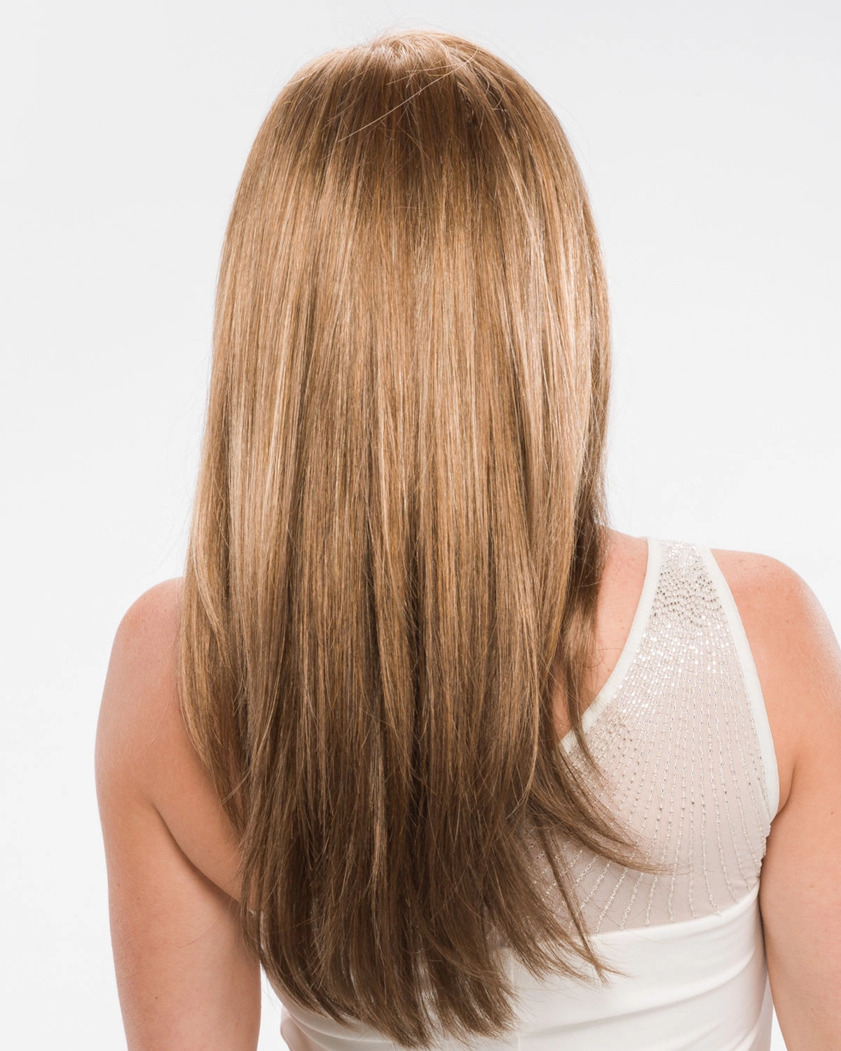 Accessories_Tony Of Beverly_Wigs Bennett | Lace Front & Monofilament Synthetic Wig by Tony of Beverly