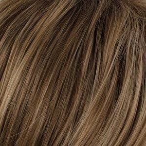 Accessories_Tony Of Beverly_Wigs Bennett Wig by Tony of Beverly | Synthetic Wig (Lace Front Mono Top)