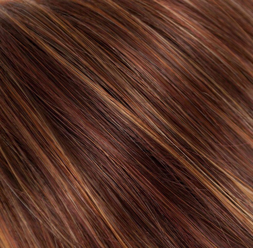 Accessories_Tony Of Beverly_Wigs Bennett Wig by Tony of Beverly | Synthetic Wig (Lace Front Mono Top)