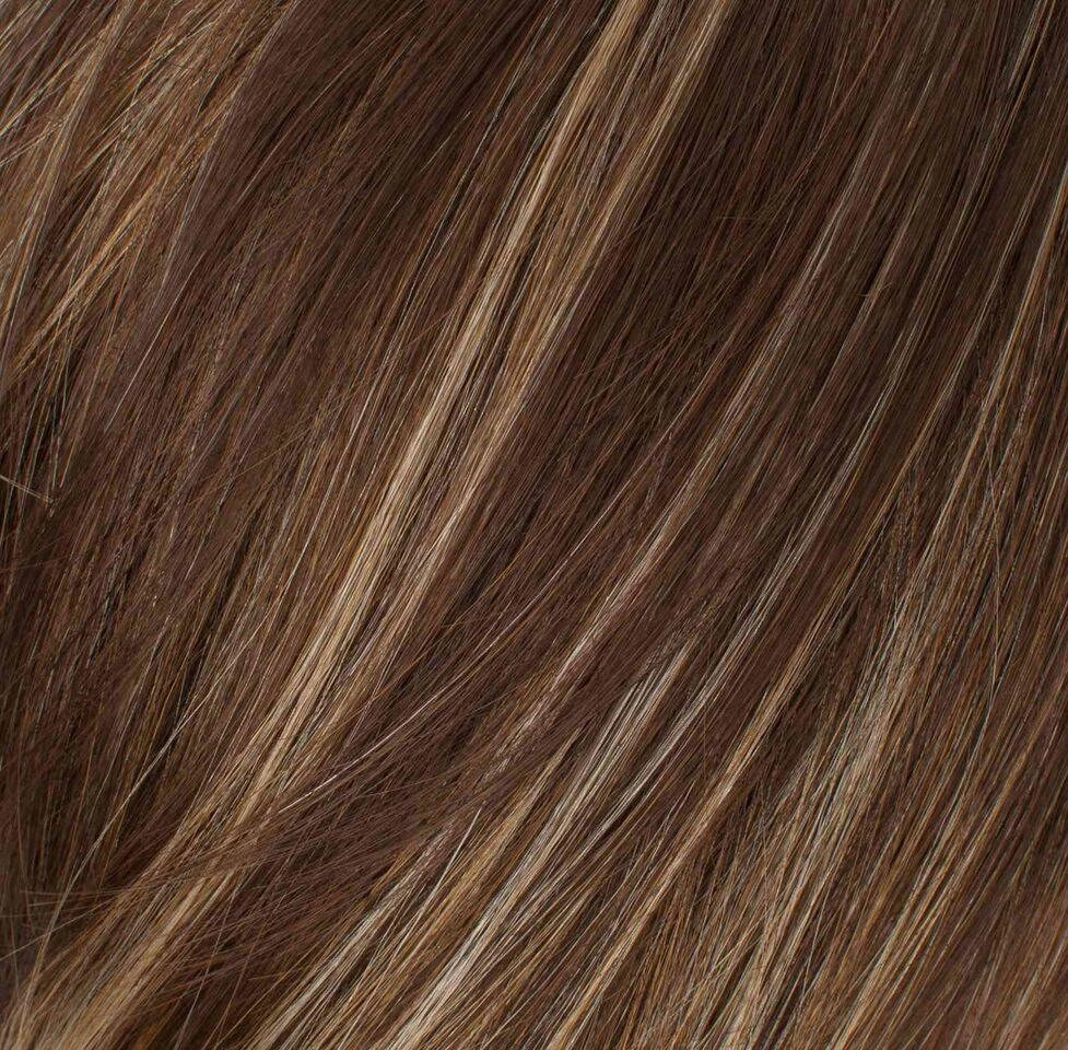 Accessories_Tony Of Beverly_Wigs Bennett Wig by Tony of Beverly | Synthetic Wig (Lace Front Mono Top)