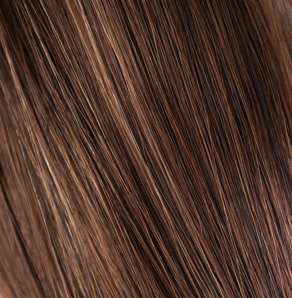 Accessories_Tony Of Beverly_Wigs Bennett Wig by Tony of Beverly | Synthetic Wig (Lace Front Mono Top)
