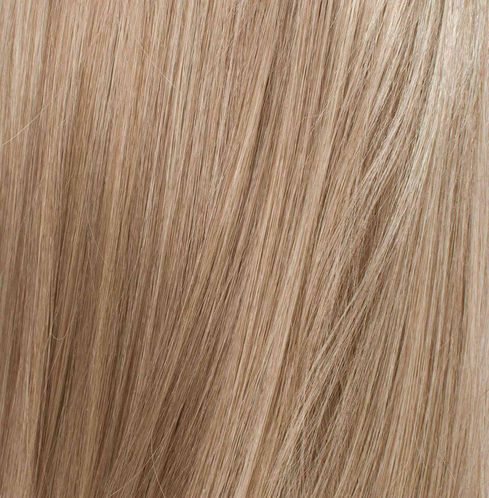 Accessories_Tony Of Beverly_Wigs Bennett Wig by Tony of Beverly | Synthetic Wig (Lace Front Mono Top)