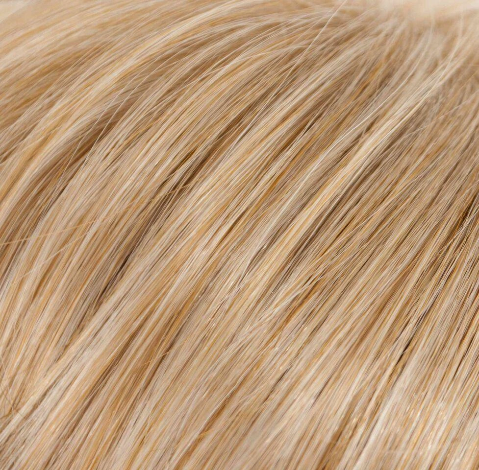 Accessories_Tony Of Beverly_Wigs Bennett Wig by Tony of Beverly | Synthetic Wig (Lace Front Mono Top)