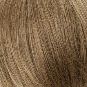 Accessories_Tony Of Beverly_Wigs Bennett Wig by Tony of Beverly | Synthetic Wig (Lace Front Mono Top)