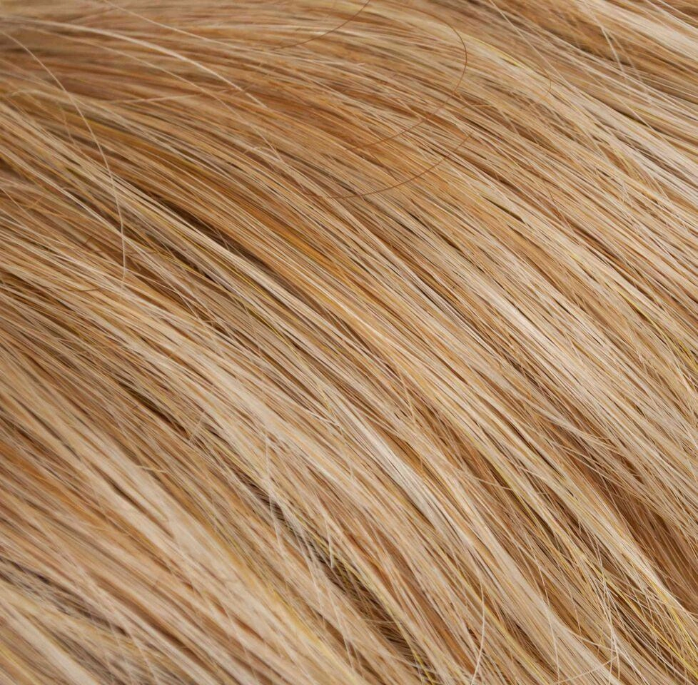 Accessories_Tony Of Beverly_Wigs Bennett Wig by Tony of Beverly | Synthetic Wig (Lace Front Mono Top)