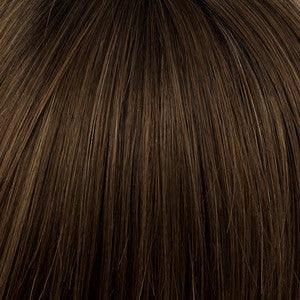 Accessories_Tony Of Beverly_Wigs Bennett Wig by Tony of Beverly | Synthetic Wig (Lace Front Mono Top)