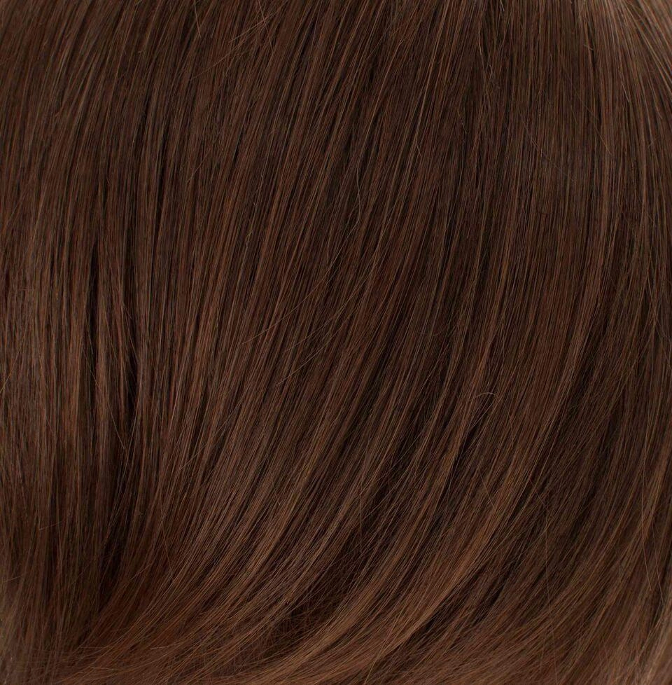 Accessories_Tony Of Beverly_Wigs Bennett Wig by Tony of Beverly | Synthetic Wig (Lace Front Mono Top)