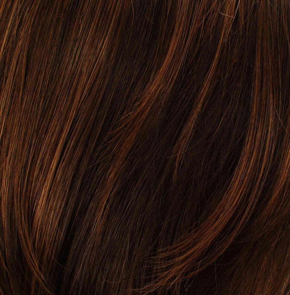 Accessories_Tony Of Beverly_Wigs Bennett Wig by Tony of Beverly | Synthetic Wig (Lace Front Mono Top)
