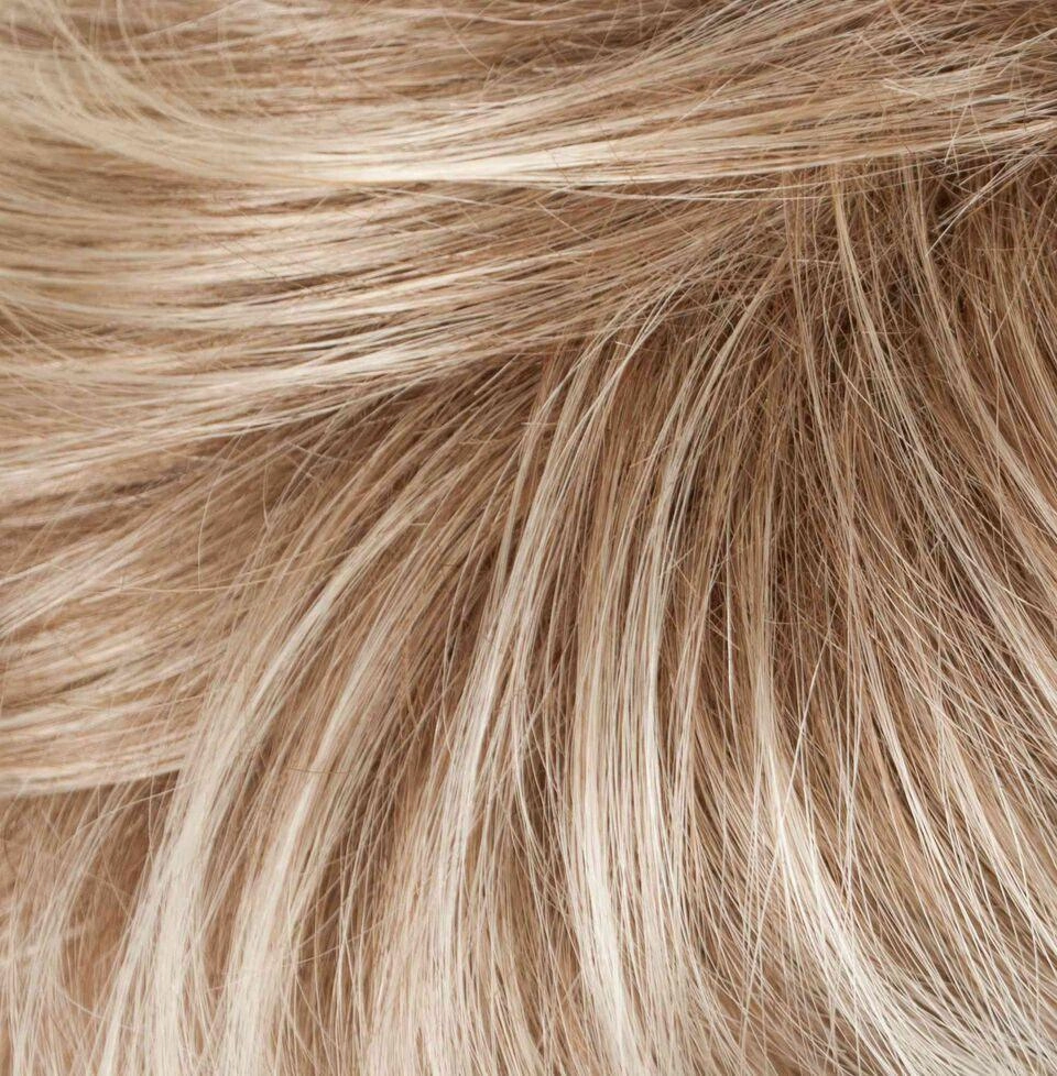 Accessories_Tony Of Beverly_Wigs Bennett Wig by Tony of Beverly | Synthetic Wig (Lace Front Mono Top)