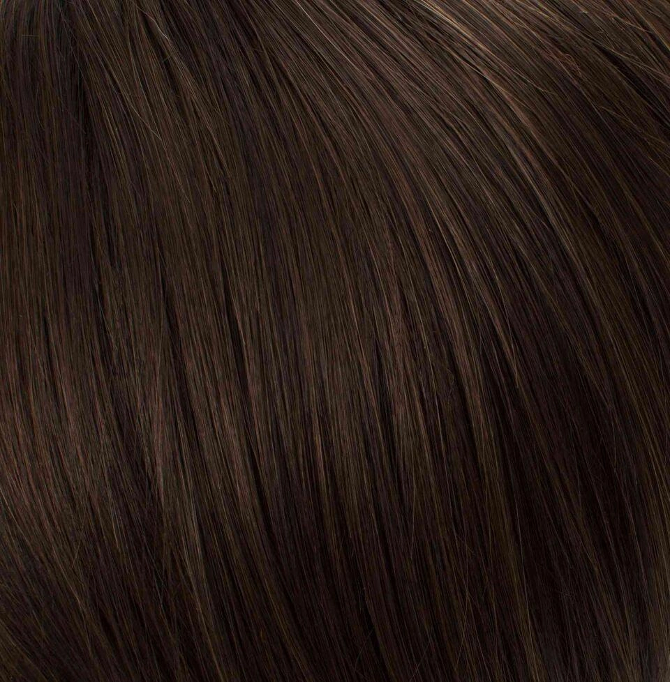 Accessories_Tony Of Beverly_Wigs Bennett Wig by Tony of Beverly | Synthetic Wig (Lace Front Mono Top)