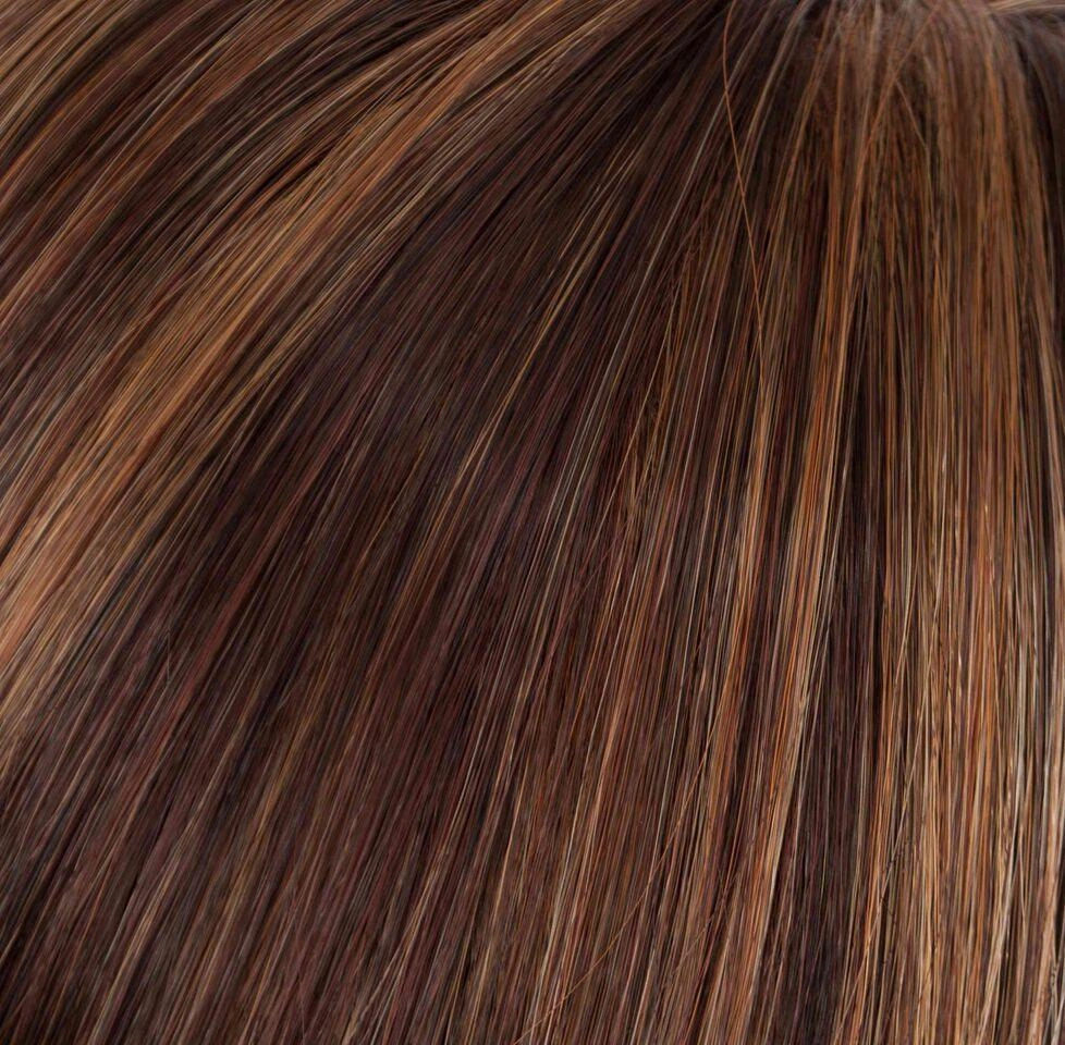 Accessories_Tony Of Beverly_Wigs Bennett Wig by Tony of Beverly | Synthetic Wig (Lace Front Mono Top)