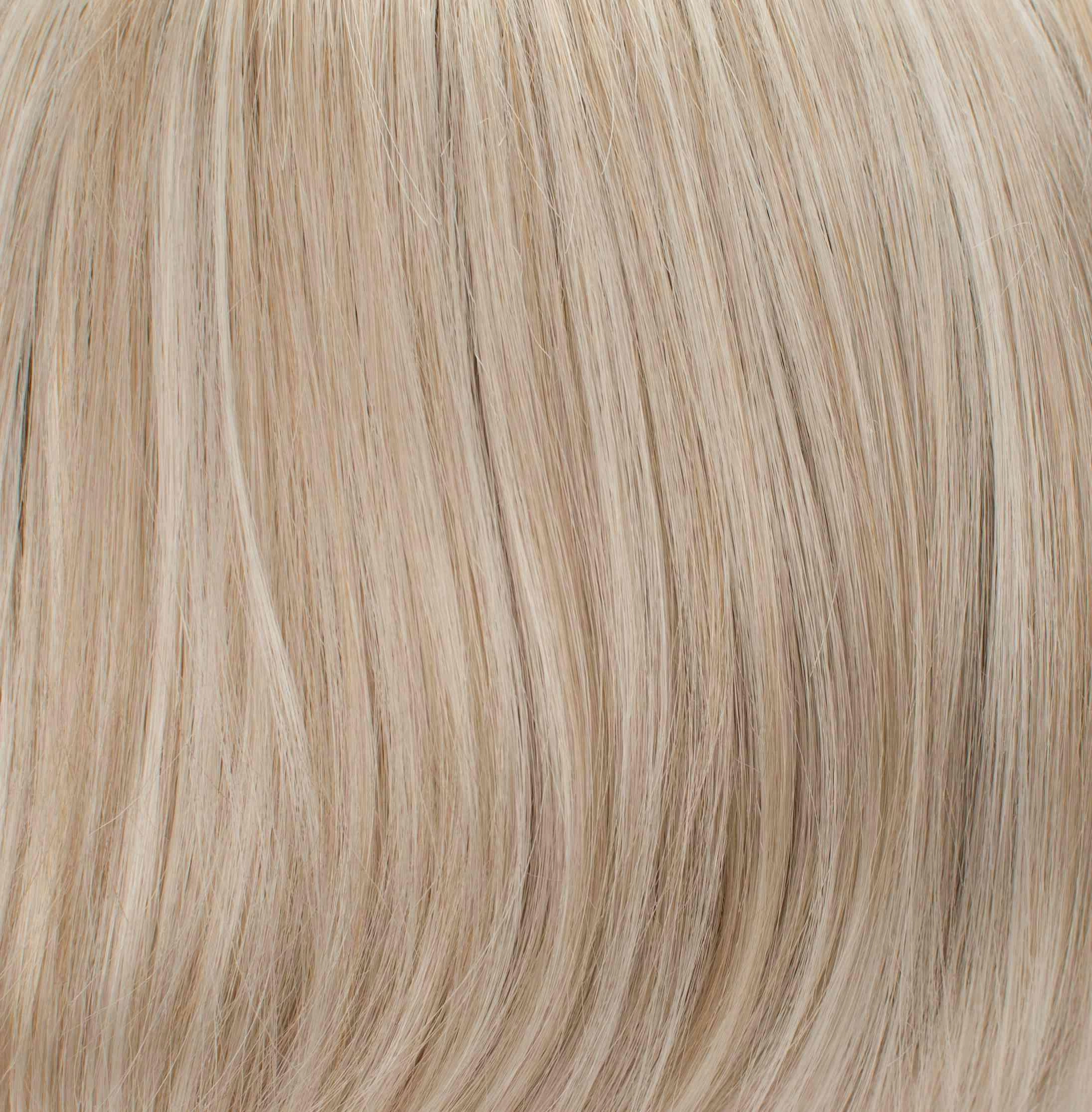 Accessories_Tony Of Beverly_Wigs Bennett Wig by Tony of Beverly | Synthetic Wig (Lace Front Mono Top)