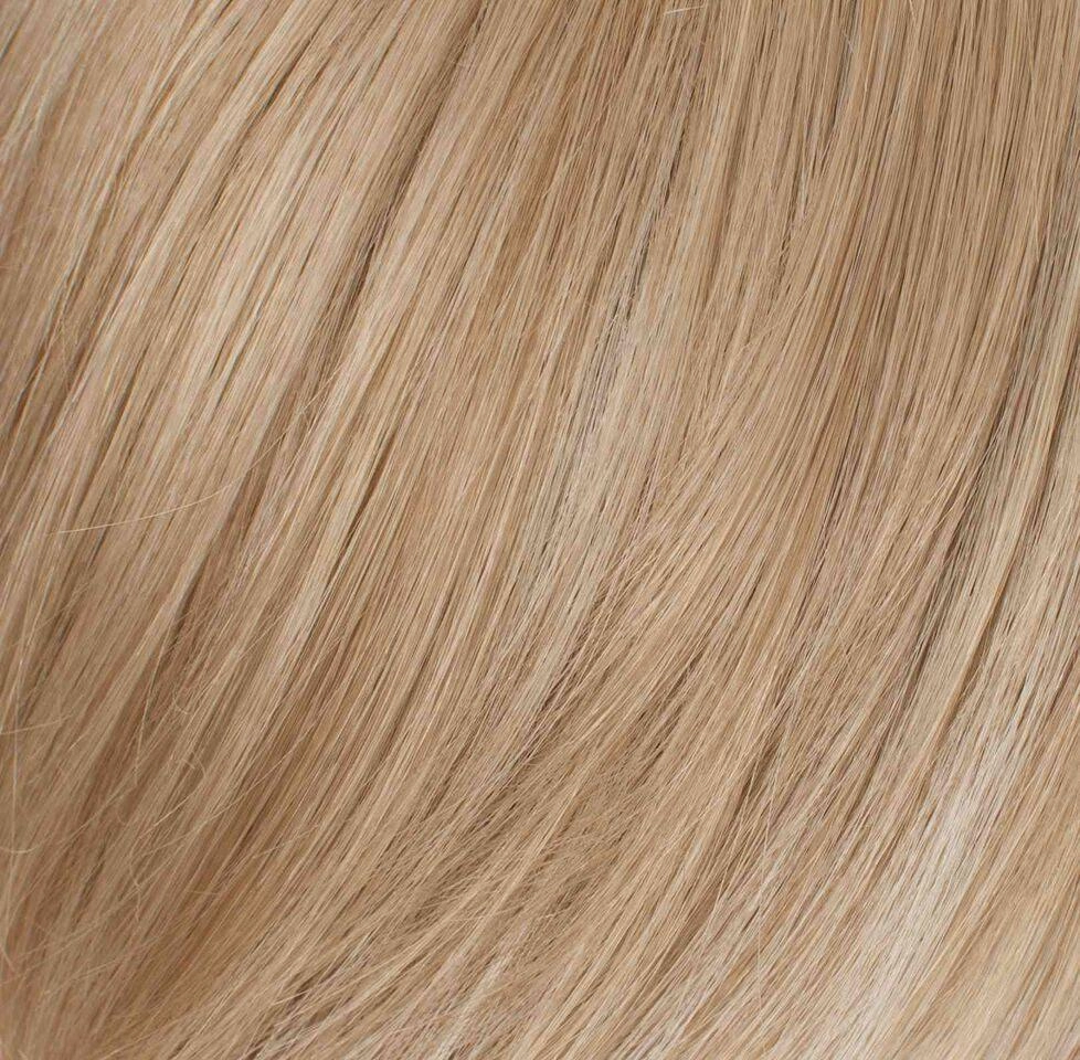 Accessories_Tony Of Beverly_Wigs Bennett Wig by Tony of Beverly | Synthetic Wig (Lace Front Mono Top)