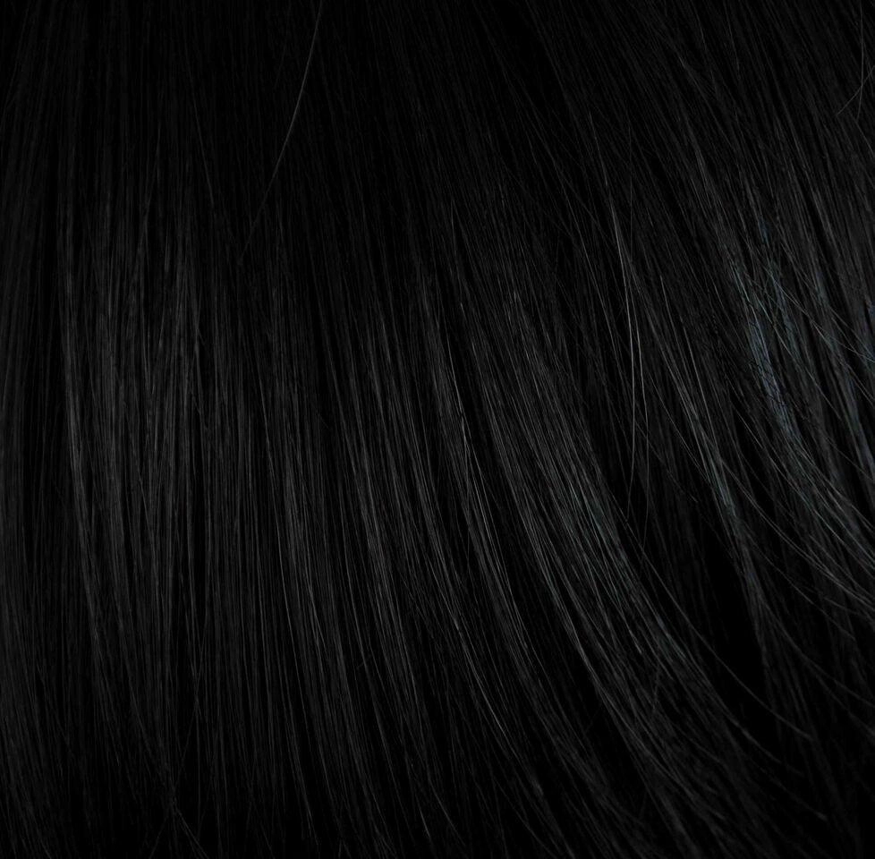 Accessories_Tony Of Beverly_Wigs Bennett Wig by Tony of Beverly | Synthetic Wig (Lace Front Mono Top)