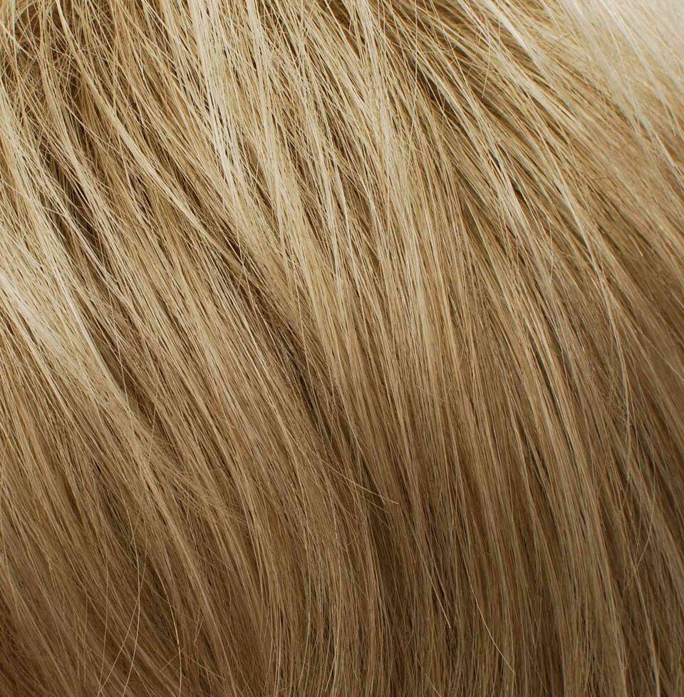 Accessories_Tony Of Beverly_Wigs Bennett Wig by Tony of Beverly | Synthetic Wig (Lace Front Mono Top)