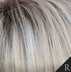 Accessories_Tony Of Beverly_Wigs Bennett Wig by Tony of Beverly | Synthetic Wig (Lace Front Mono Top)