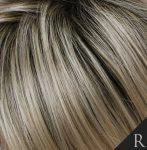 Accessories_Tony Of Beverly_Wigs Bennett Wig by Tony of Beverly | Synthetic Wig (Lace Front Mono Top)