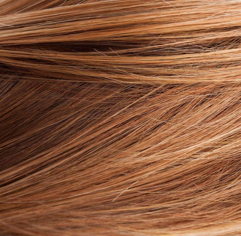 Accessories_Tony Of Beverly_Wigs Bennett Wig by Tony of Beverly | Synthetic Wig (Lace Front Mono Top)