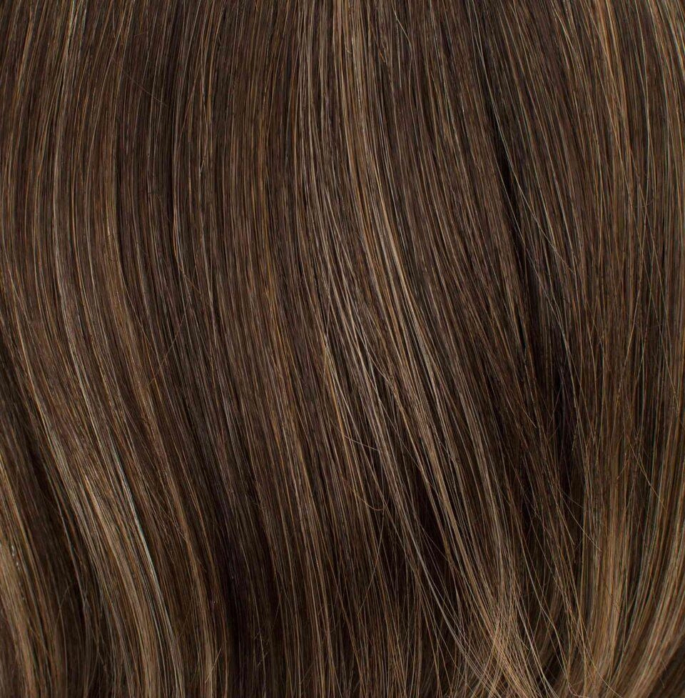 Accessories_Tony Of Beverly_Wigs Bennett Wig by Tony of Beverly | Synthetic Wig (Lace Front Mono Top)