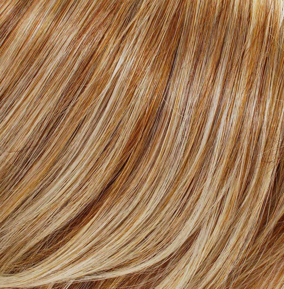 Accessories_Tony Of Beverly_Wigs Bennett Wig by Tony of Beverly | Synthetic Wig (Lace Front Mono Top)