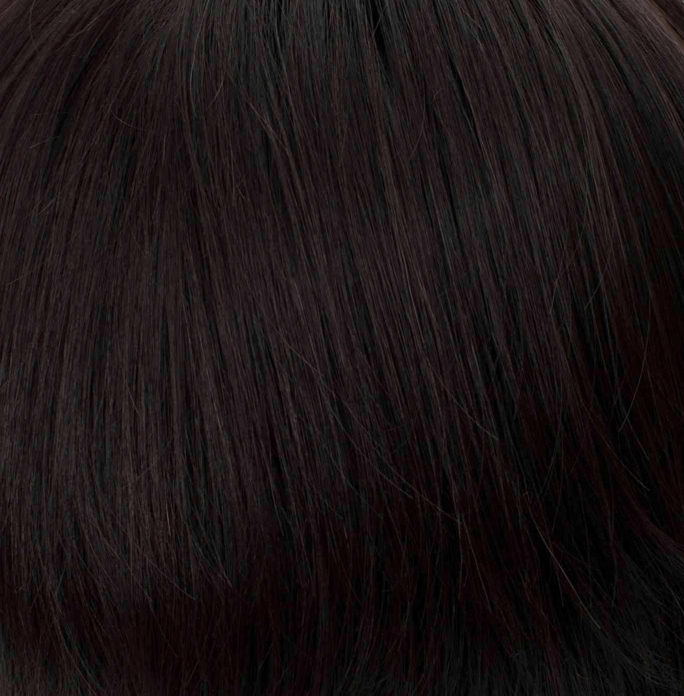 Accessories_Tony Of Beverly_Wigs Bennett Wig by Tony of Beverly | Synthetic Wig (Lace Front Mono Top)