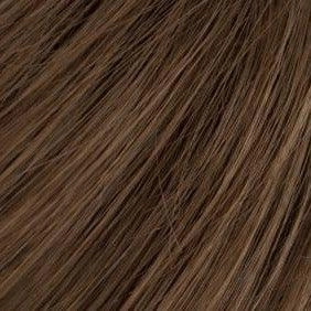 Accessories_Tony Of Beverly_Wigs Beverly Hills Wig by Tony of Beverly | Synthetic Wig (Traditional Cap) | Clearance Sale | Clearance Sale