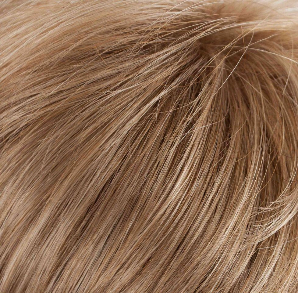 Accessories_Tony Of Beverly_Wigs Bijou Wig by Tony of Beverly | Synthetic Wig (Mono Top)