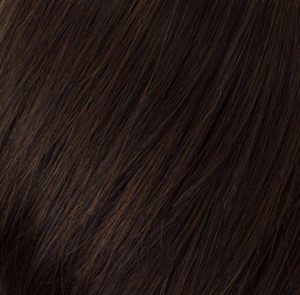 Accessories_Tony Of Beverly_Wigs Bijou Wig by Tony of Beverly | Synthetic Wig (Mono Top)