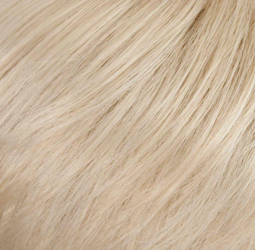 Accessories_Tony Of Beverly_Wigs Bijou Wig by Tony of Beverly | Synthetic Wig (Mono Top)