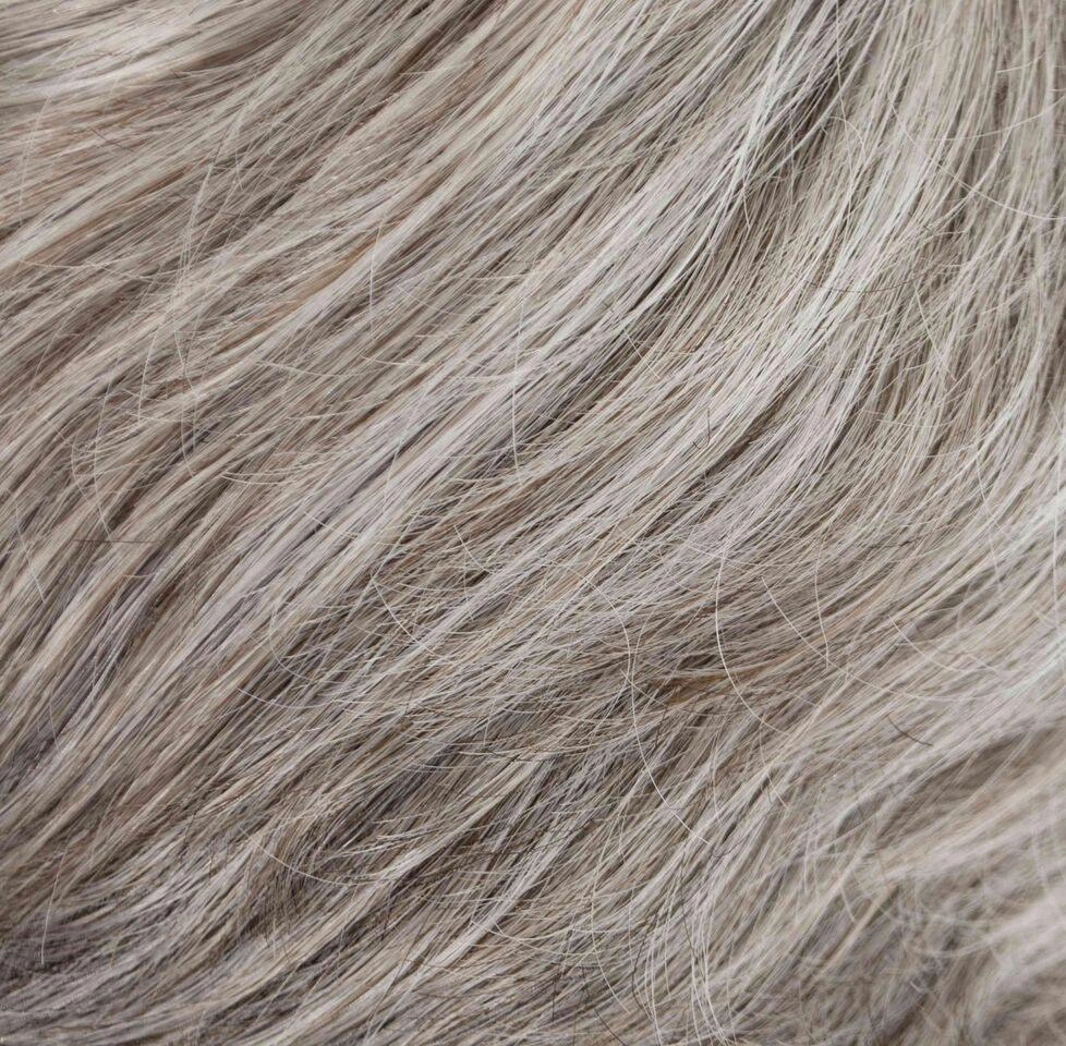 Accessories_Tony Of Beverly_Wigs Bijou Wig by Tony of Beverly | Synthetic Wig (Mono Top)