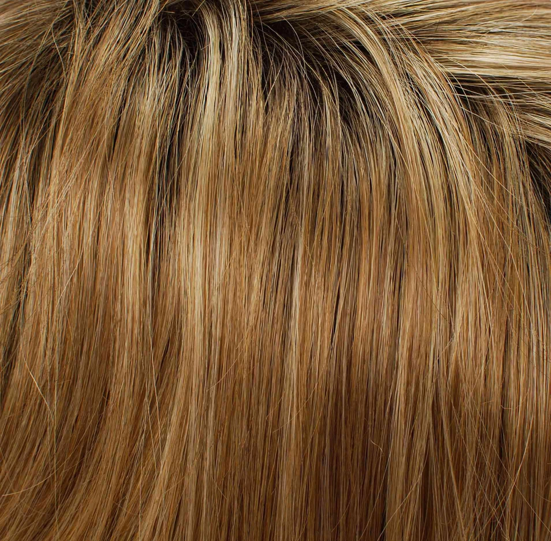 Accessories_Tony Of Beverly_Wigs Bijou Wig by Tony of Beverly | Synthetic Wig (Mono Top)