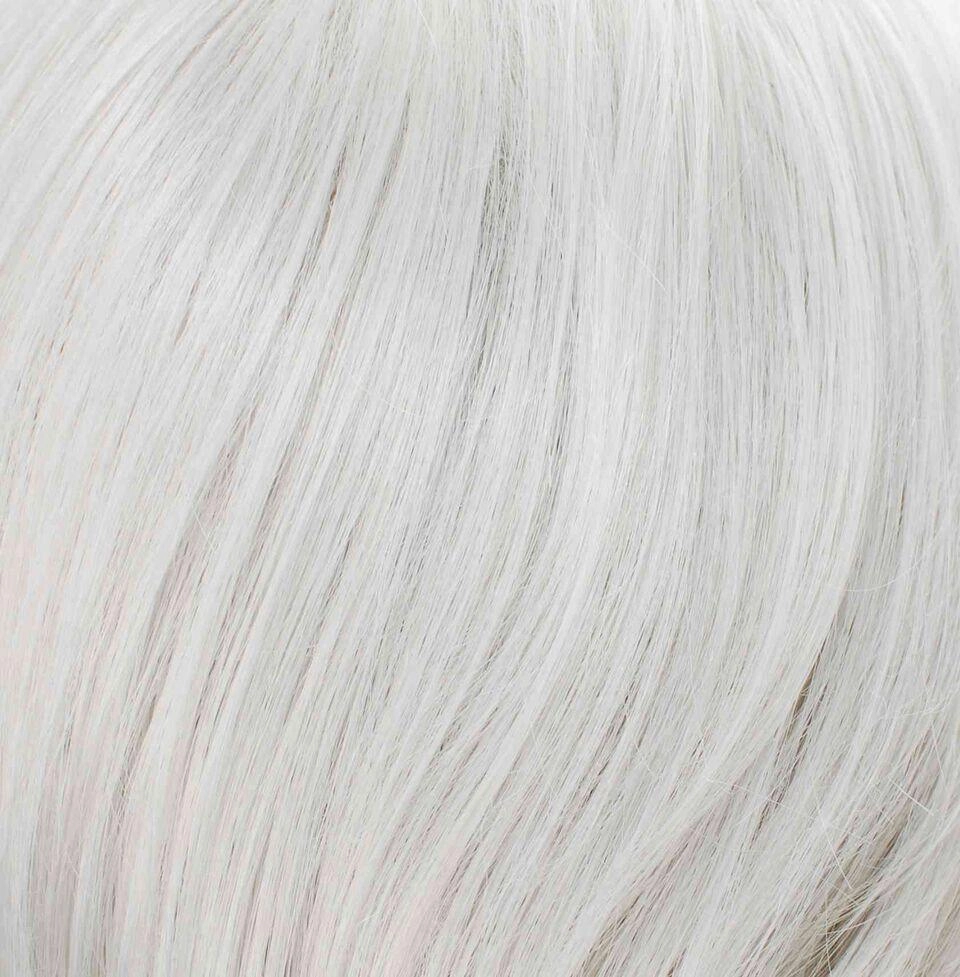 Accessories_Tony Of Beverly_Wigs Bijou Wig by Tony of Beverly | Synthetic Wig (Mono Top)