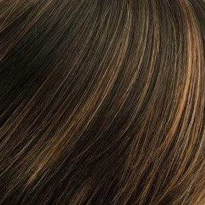 Accessories_Tony Of Beverly_Wigs Bijou Wig by Tony of Beverly | Synthetic Wig (Mono Top)