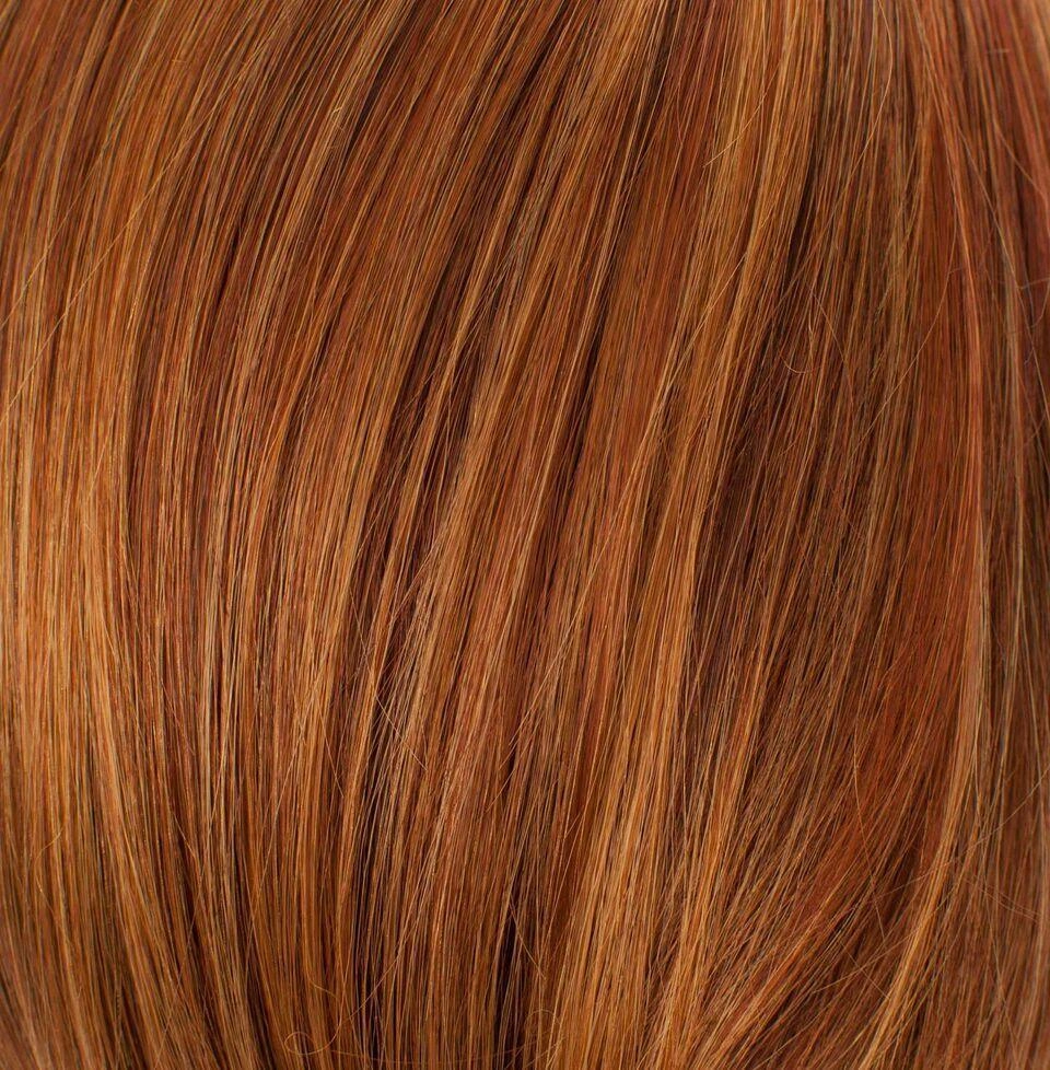 Accessories_Tony Of Beverly_Wigs Bijou Wig by Tony of Beverly | Synthetic Wig (Mono Top)