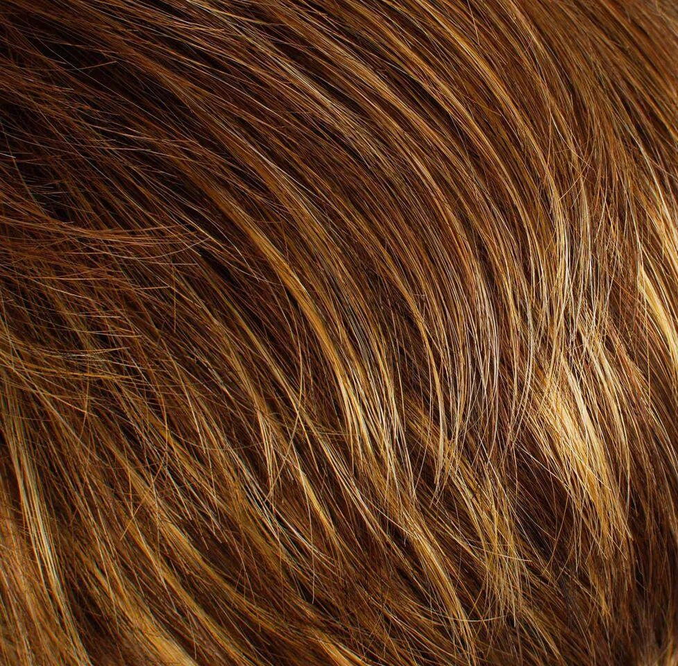 Accessories_Tony Of Beverly_Wigs Bijou Wig by Tony of Beverly | Synthetic Wig (Mono Top)