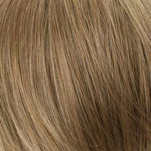 Accessories_Tony Of Beverly_Wigs Bijou Wig by Tony of Beverly | Synthetic Wig (Mono Top)