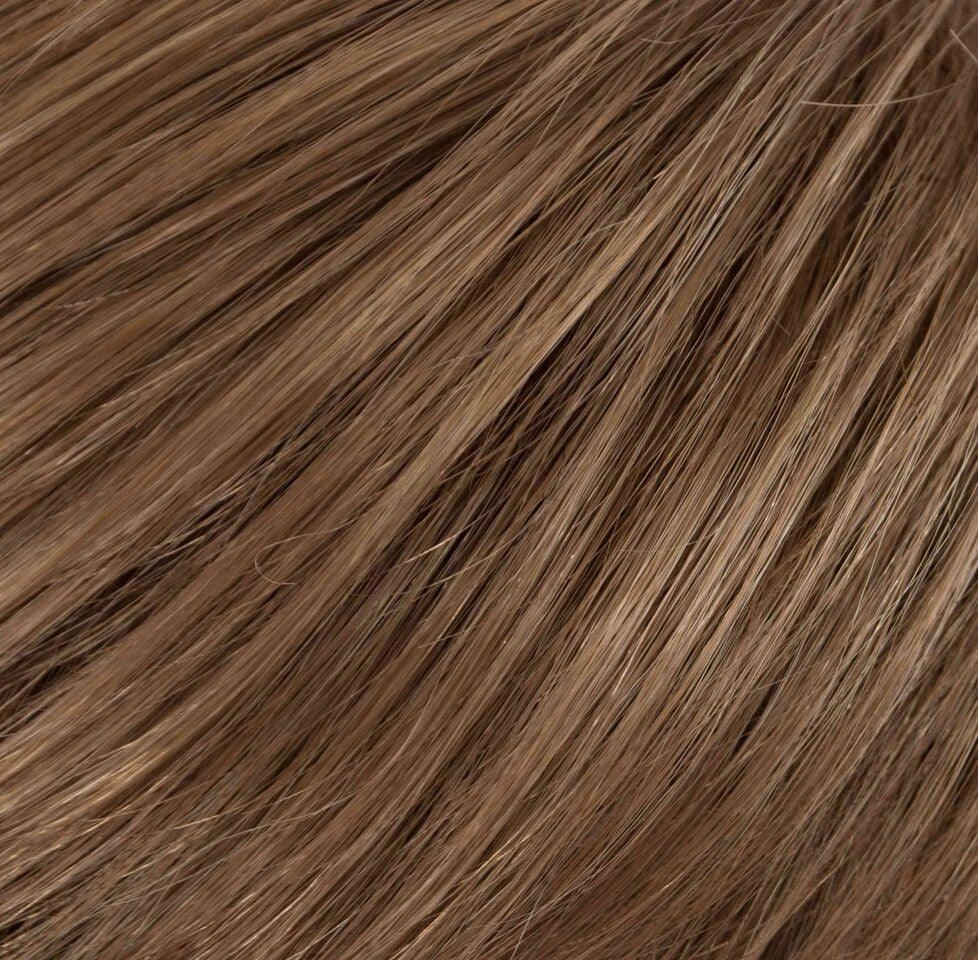 Accessories_Tony Of Beverly_Wigs Bijou Wig by Tony of Beverly | Synthetic Wig (Mono Top)