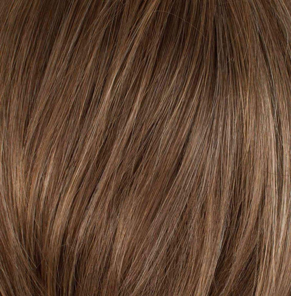 Accessories_Tony Of Beverly_Wigs Bijou Wig by Tony of Beverly | Synthetic Wig (Mono Top)