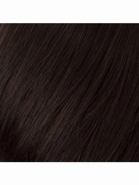 Accessories_Tony Of Beverly_Wigs Blend 18 Hairpiece by Tony of Beverly | Synthetic | Clearance Sale