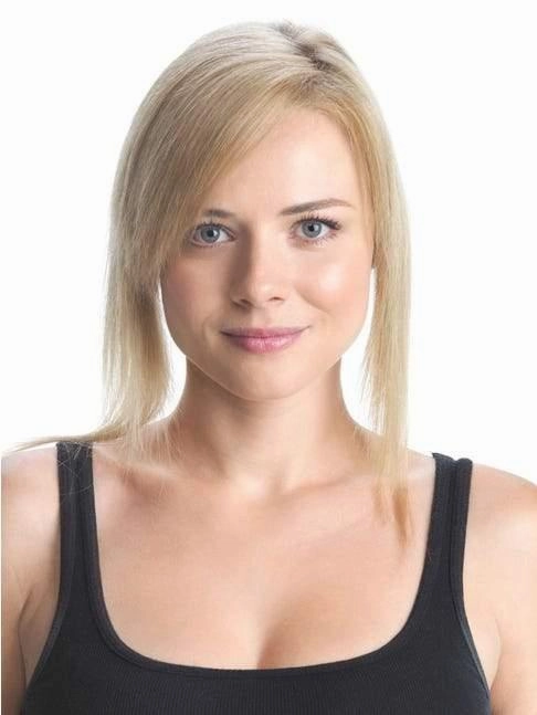 Accessories_Tony Of Beverly_Wigs Blend 18 Hairpiece by Tony of Beverly | Synthetic | Clearance Sale