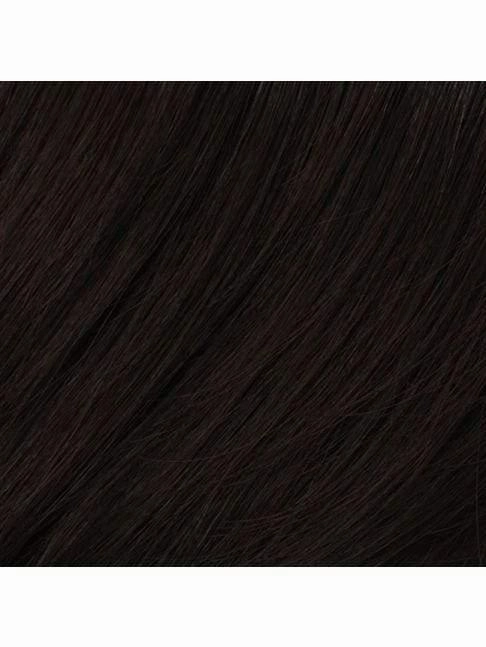 Accessories_Tony Of Beverly_Wigs Blend 18 Hairpiece by Tony of Beverly | Synthetic | Clearance Sale
