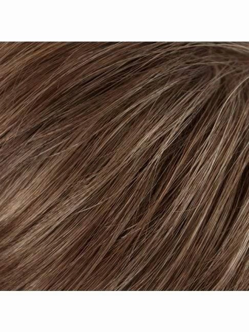 Accessories_Tony Of Beverly_Wigs Blend 18 Hairpiece by Tony of Beverly | Synthetic | Clearance Sale