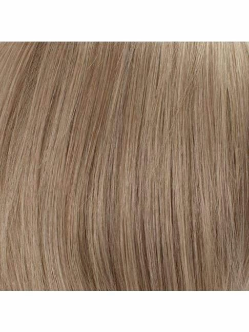 Accessories_Tony Of Beverly_Wigs Blend 18 Hairpiece by Tony of Beverly | Synthetic | Clearance Sale