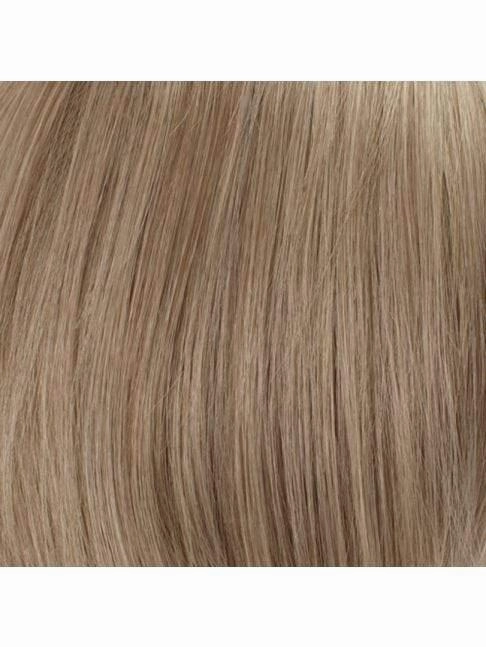 Accessories_Tony Of Beverly_Wigs Blend 18 Hairpiece by Tony of Beverly | Synthetic | Clearance Sale