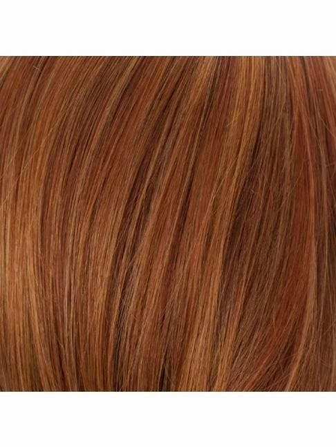 Accessories_Tony Of Beverly_Wigs Blend 18 Hairpiece by Tony of Beverly | Synthetic | Clearance Sale
